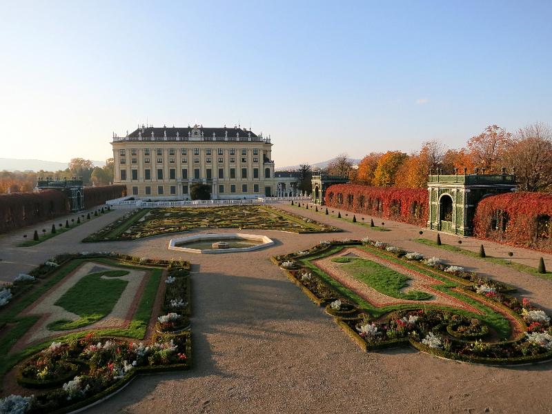 Wien (261).JPG